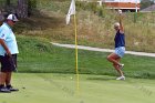 LAC Golf Open  9th annual Wheaton Lyons Athletic Club (LAC) Golf Open Monday, August 14, 2017 at the Franklin Country Club. : Wheaton, Lyons Athletic Club Golf Open